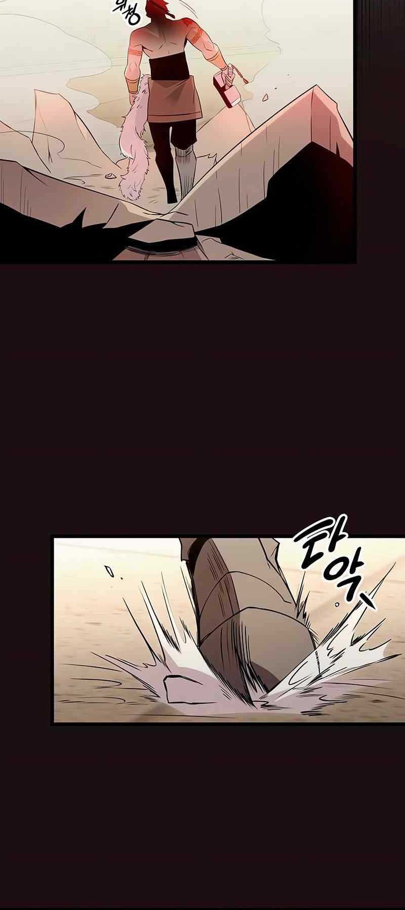 Chapter 93 - halaman 36