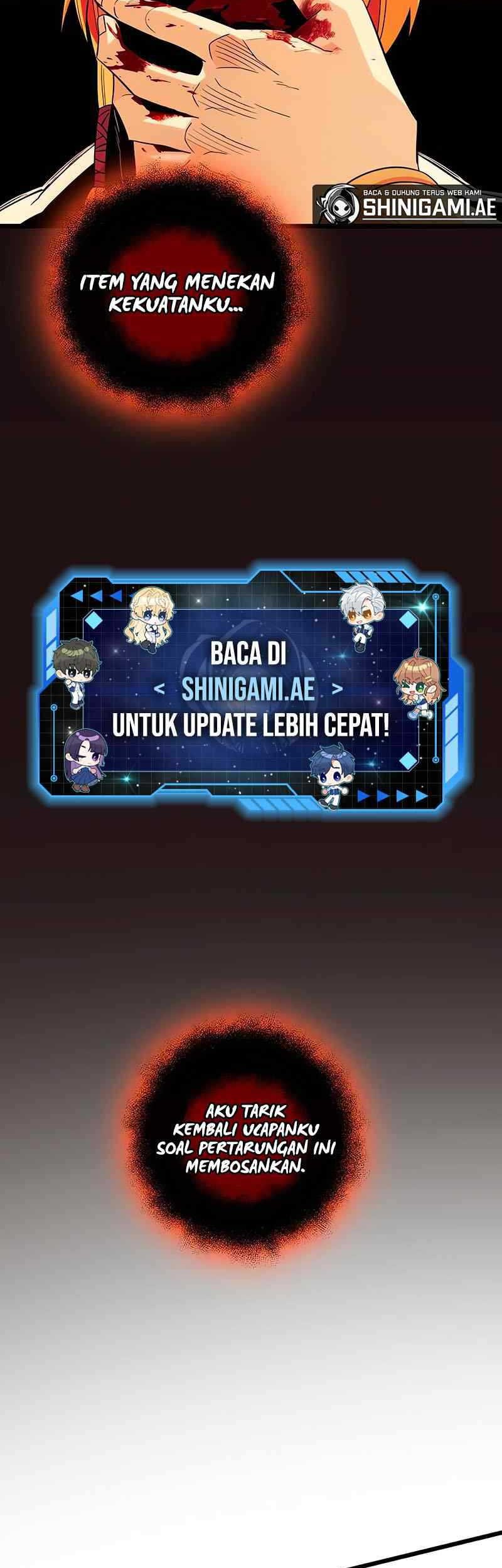 Chapter 93 - halaman 39