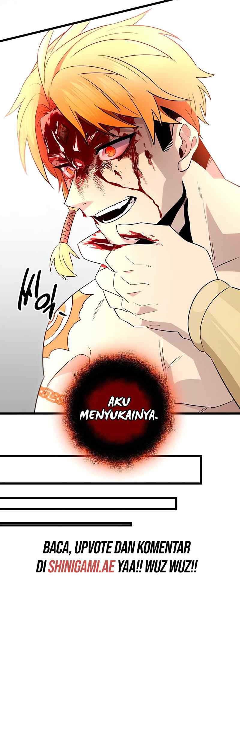 Chapter 93 - halaman 40