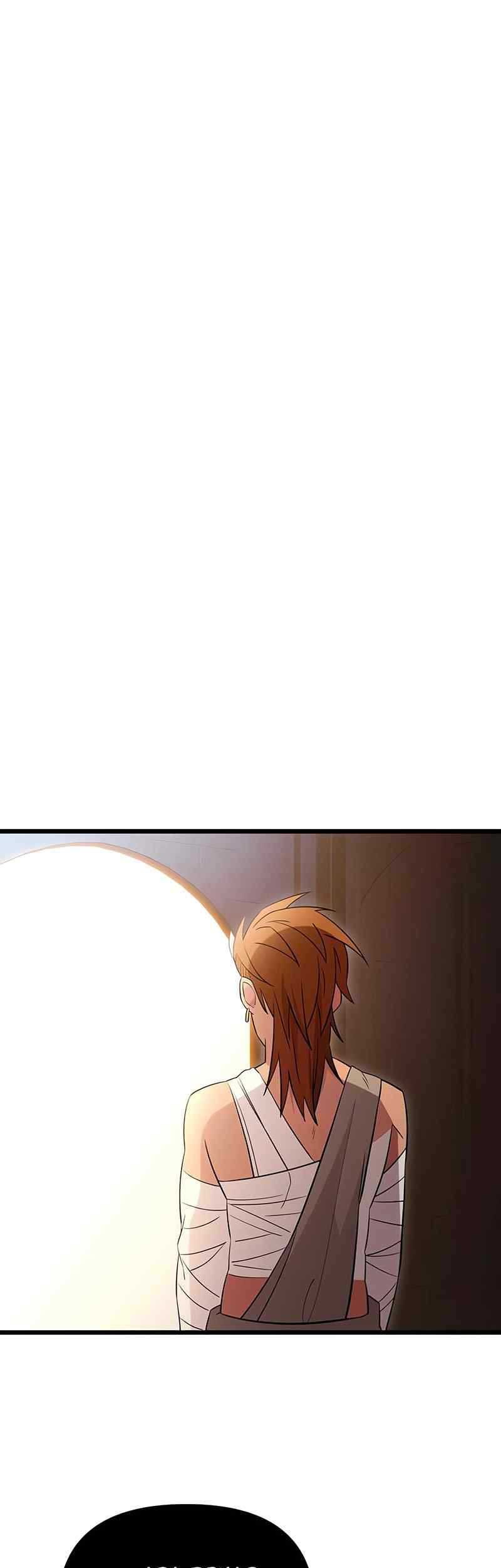 Chapter 93 - halaman 41