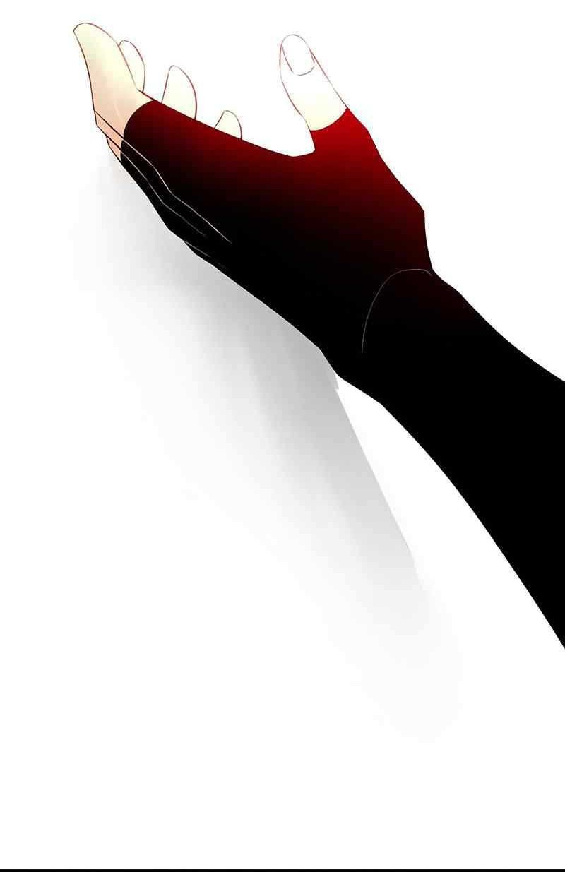 Chapter 93 - halaman 44