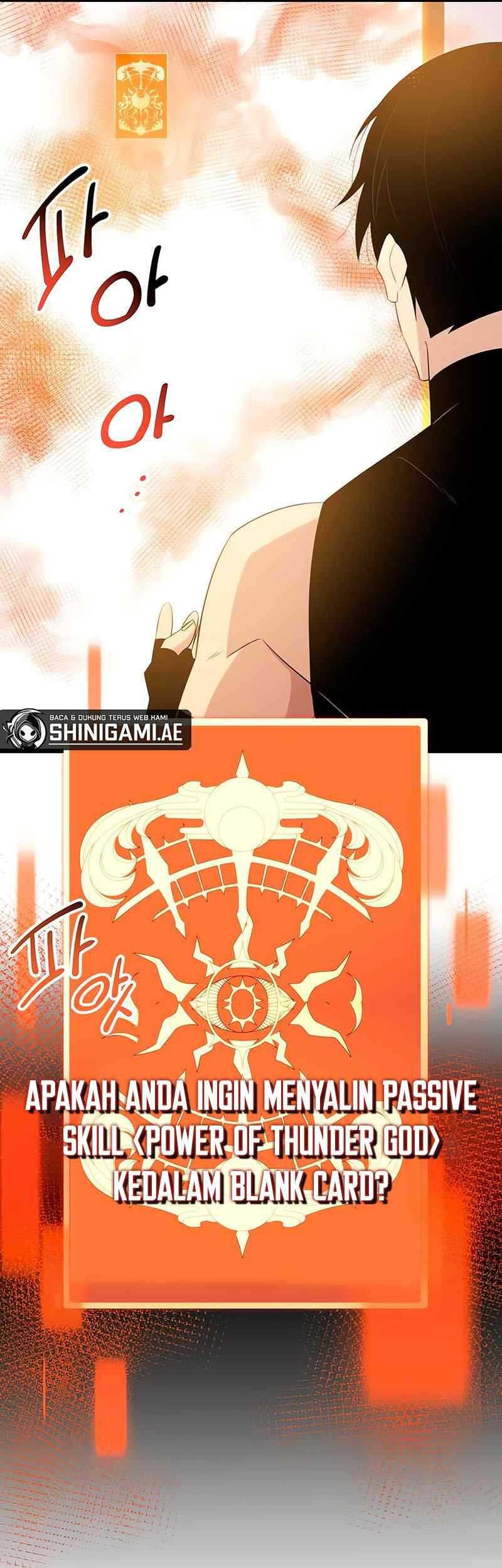 Chapter 93 - halaman 45