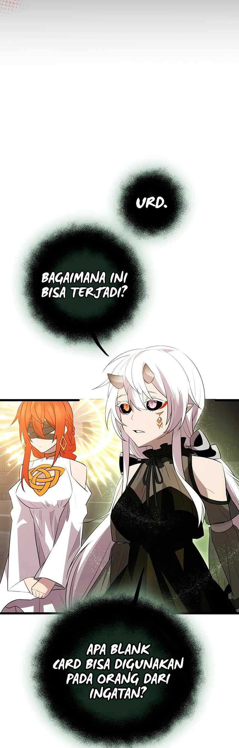 Chapter 93 - halaman 46