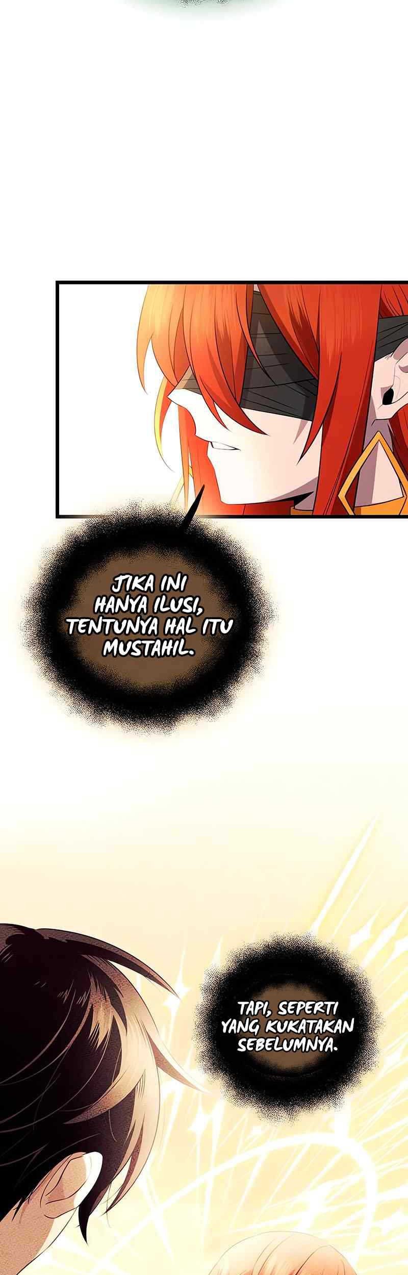 Chapter 93 - halaman 47