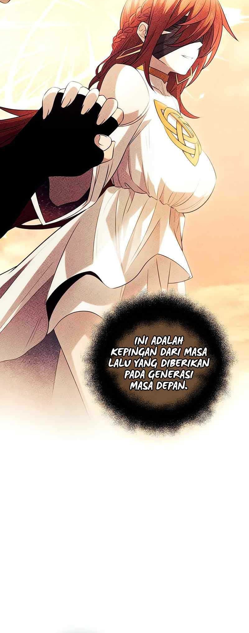 Chapter 93 - halaman 48