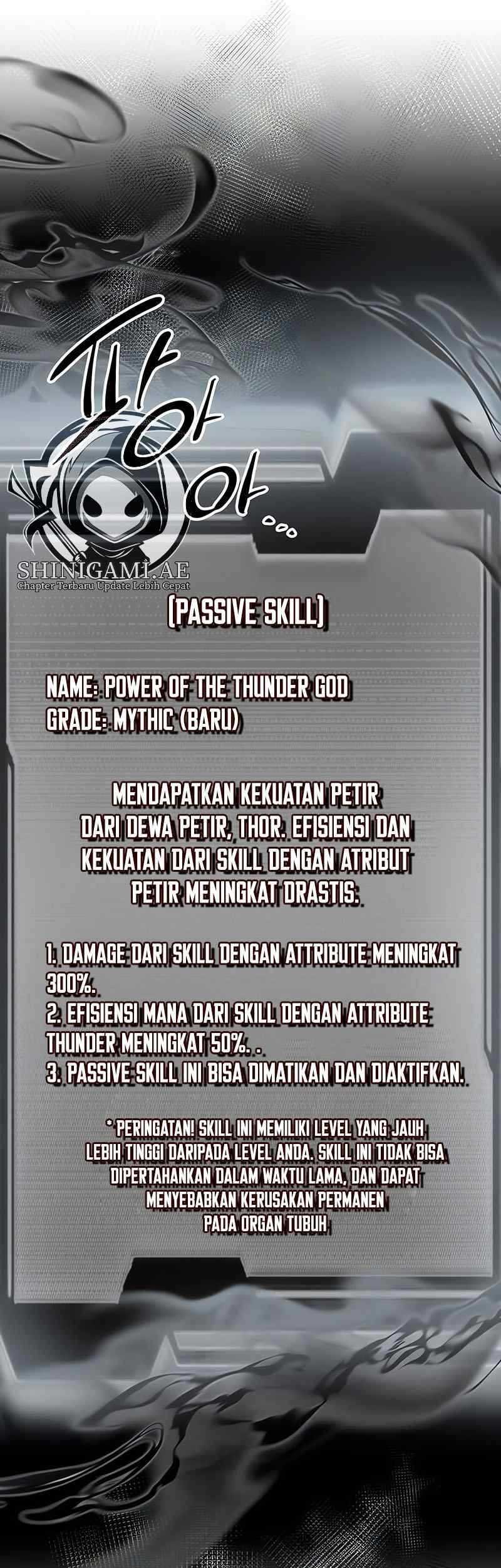 Chapter 93 - halaman 53