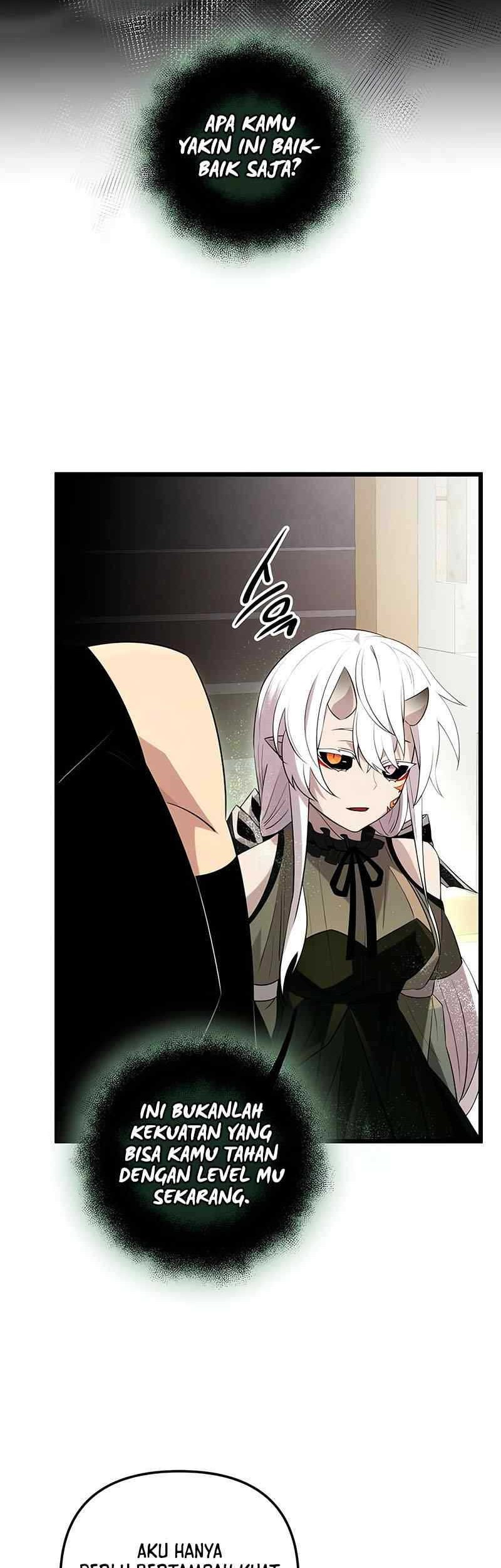 Chapter 93 - halaman 54