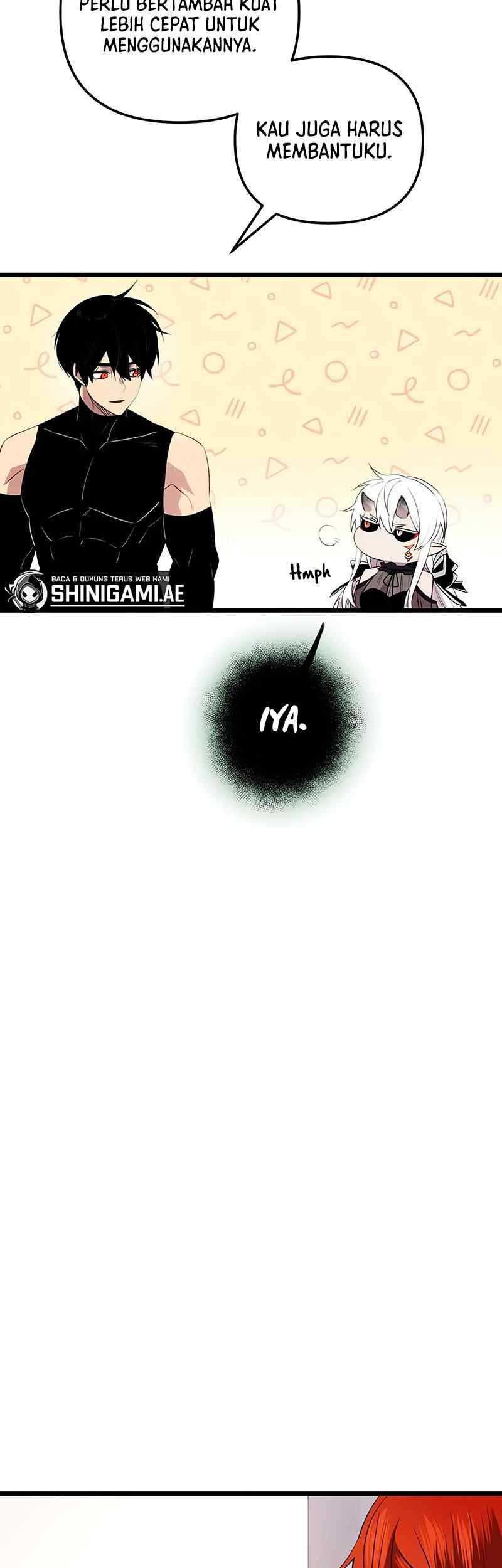 Chapter 93 - halaman 55