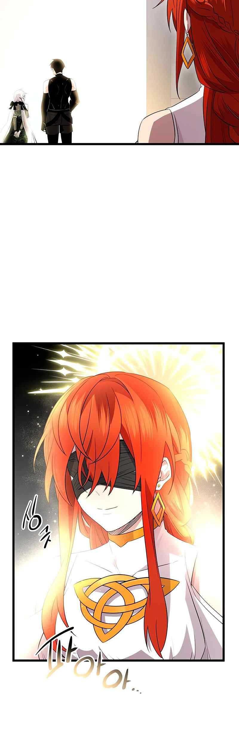 Chapter 93 - halaman 56