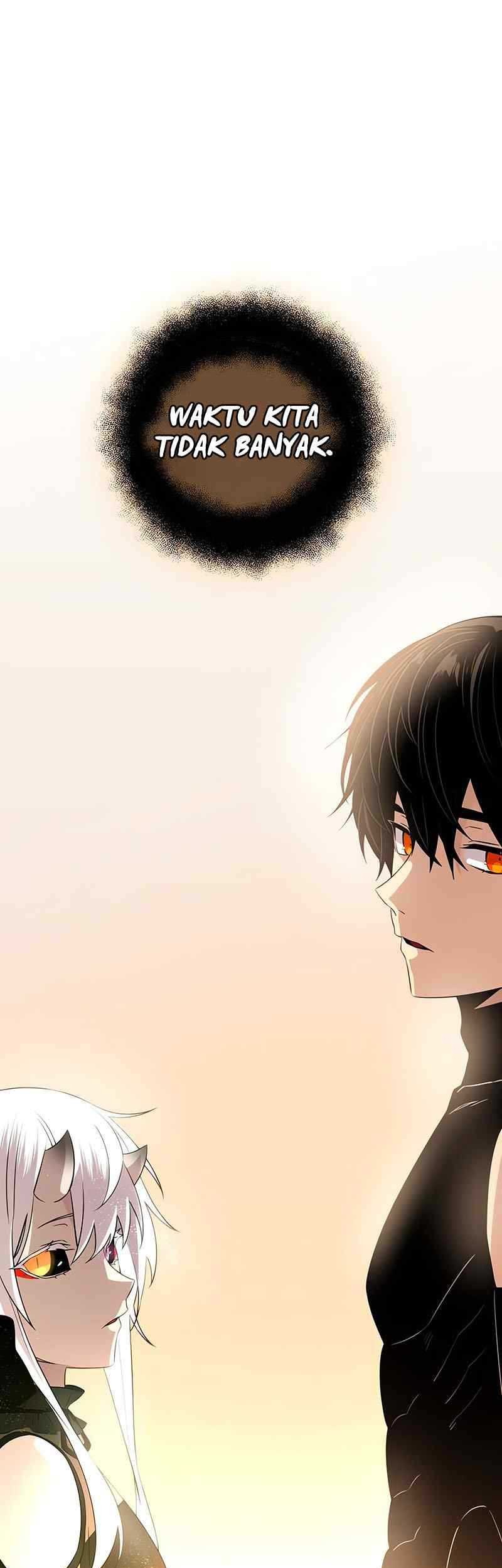 Chapter 93 - halaman 57