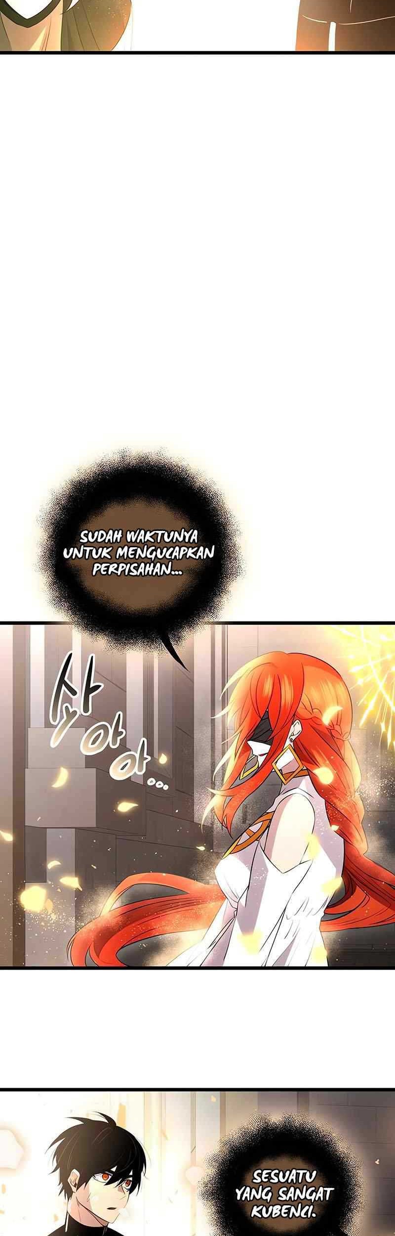 Chapter 93 - halaman 58