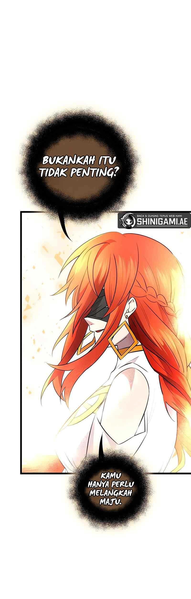 Chapter 93 - halaman 60