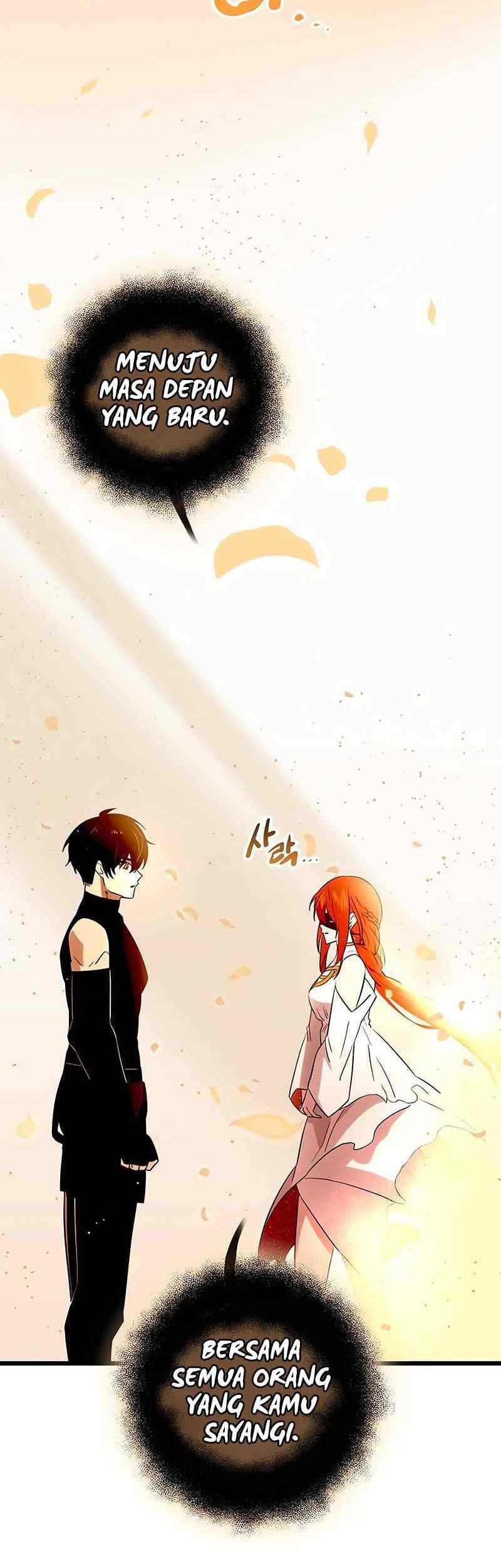 Chapter 93 - halaman 62