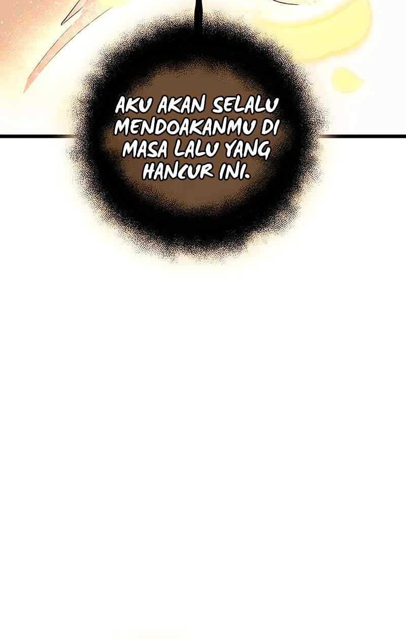 Chapter 93 - halaman 64