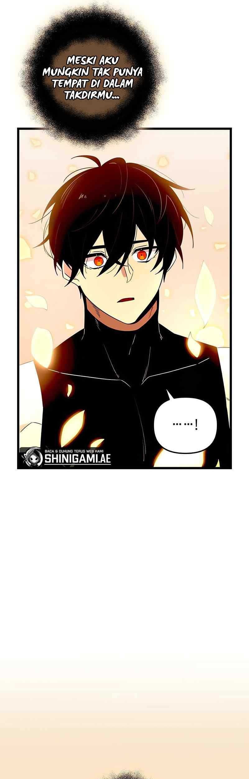 Chapter 93 - halaman 65