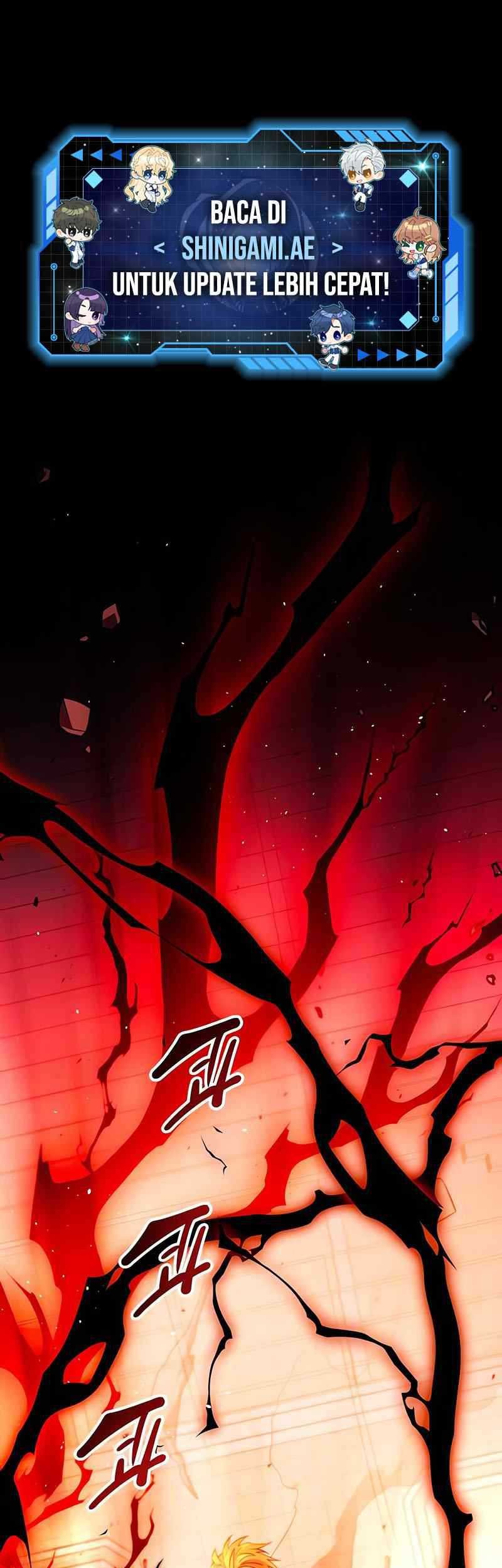 Chapter 93 - halaman 3