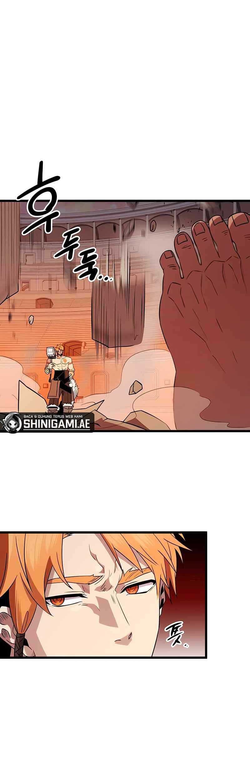 Chapter 93 - halaman 8