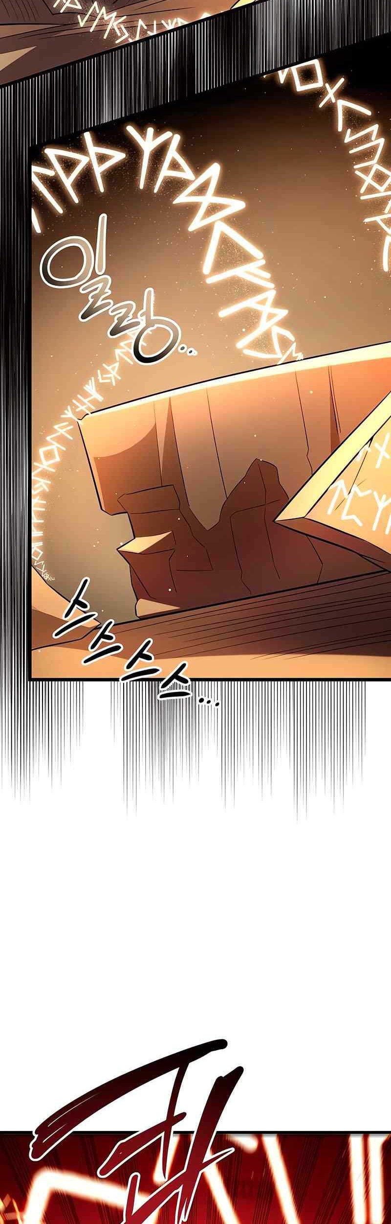 Chapter 93 - halaman 16