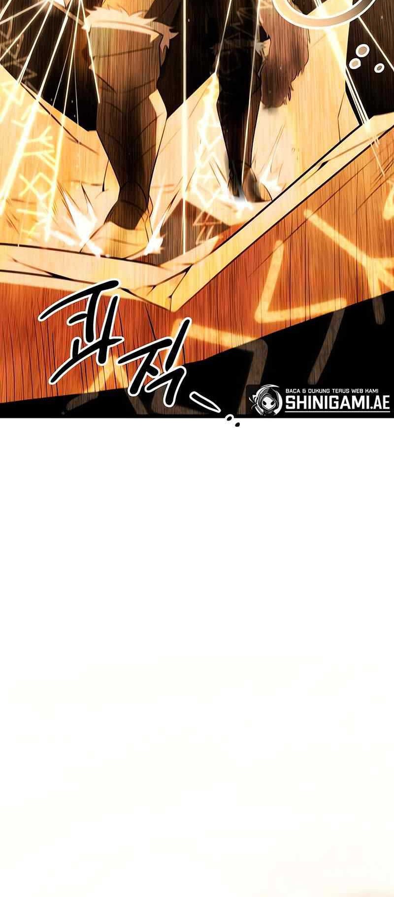 Chapter 93 - halaman 18