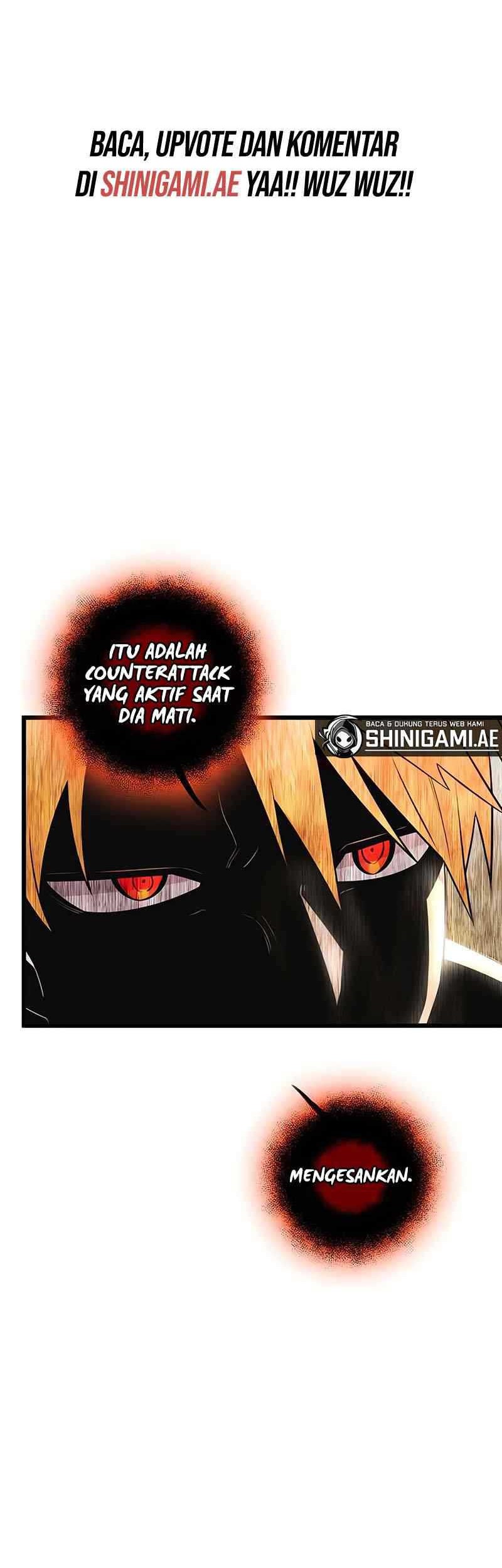 Chapter 93 - halaman 20