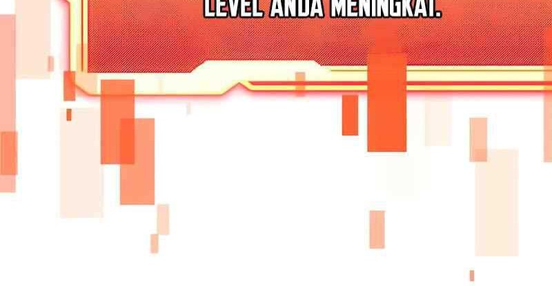 Chapter 93 - halaman 25