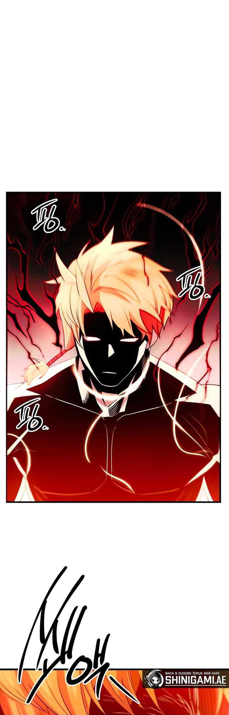 Chapter 93 - halaman 27