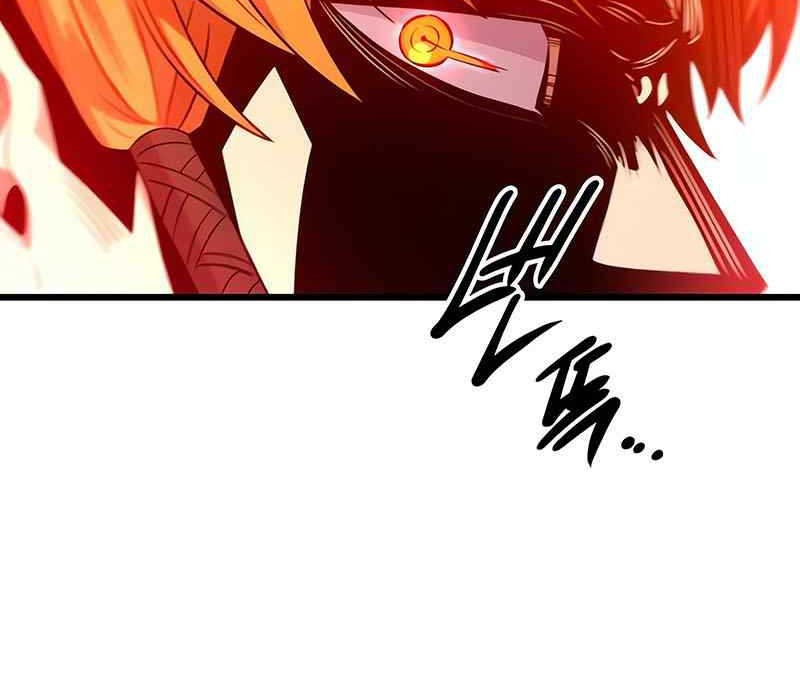 Chapter 93 - halaman 28