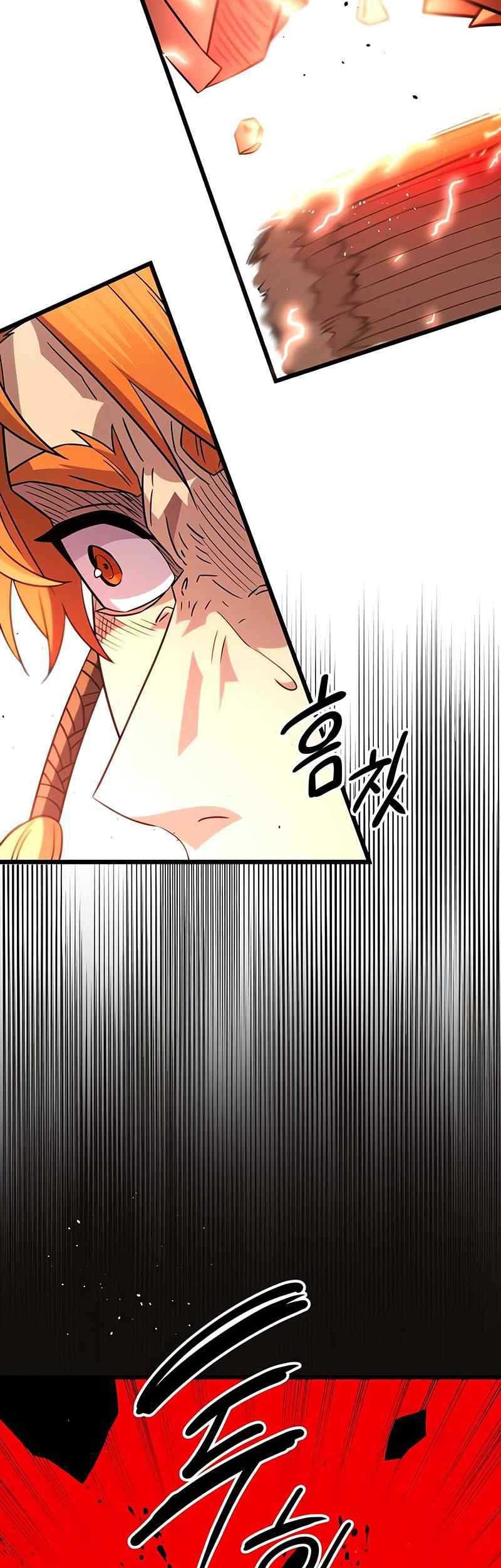 Chapter 93 - halaman 30