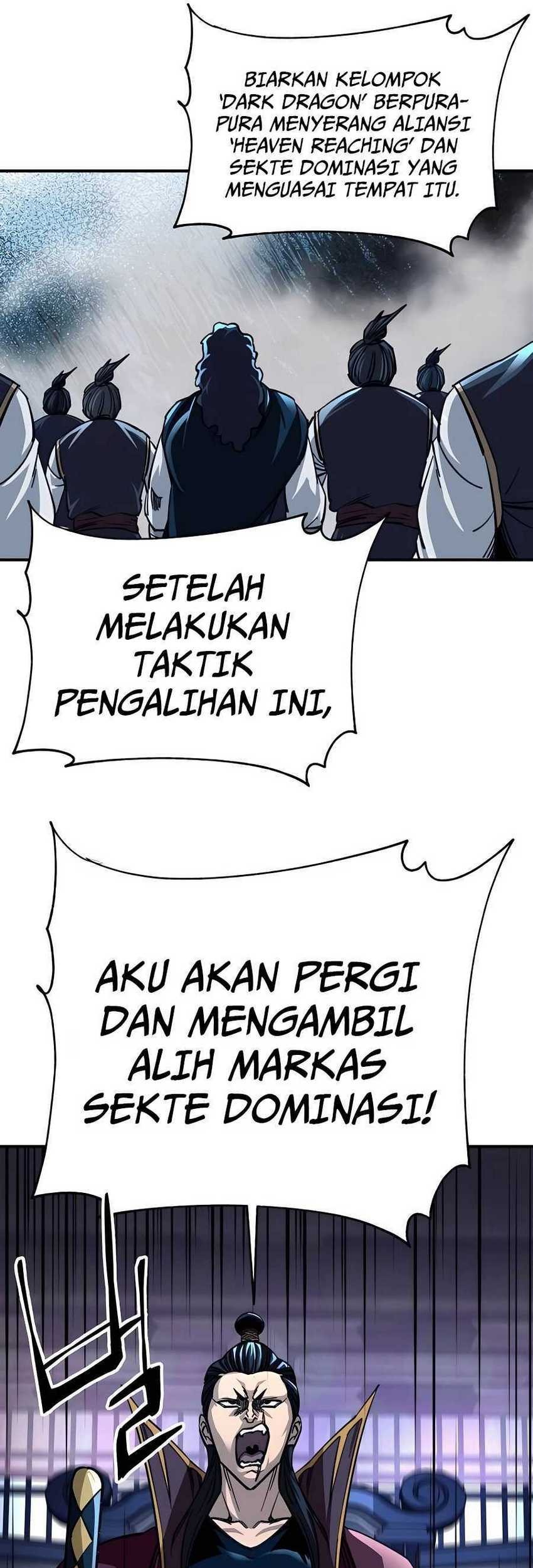 Chapter 29 - halaman 50