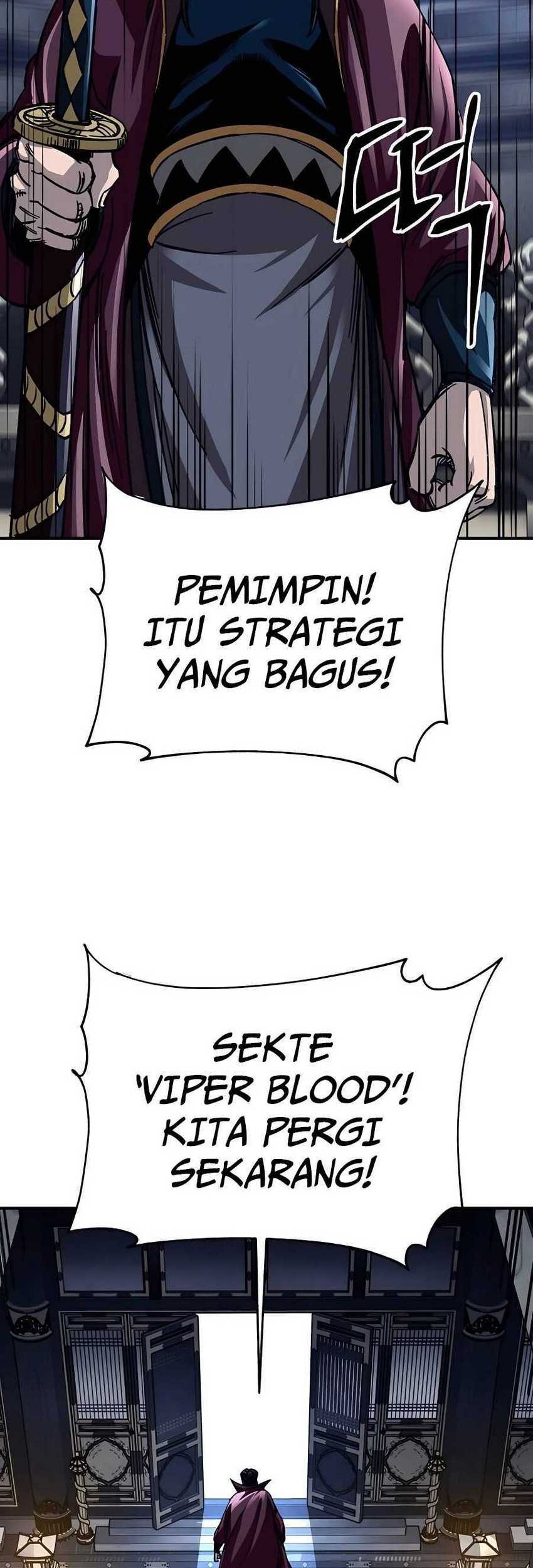 Chapter 29 - halaman 51