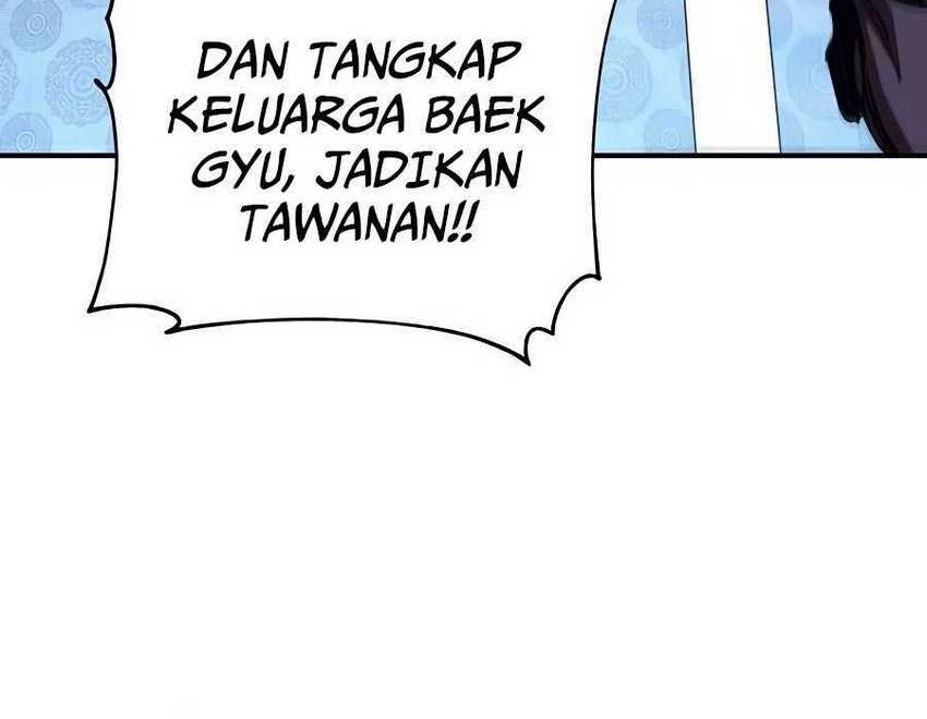 Chapter 29 - halaman 55