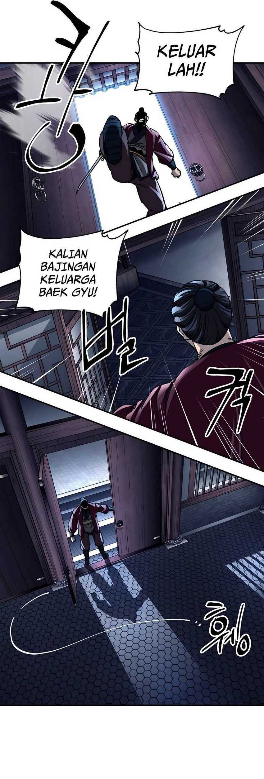 Chapter 29 - halaman 56