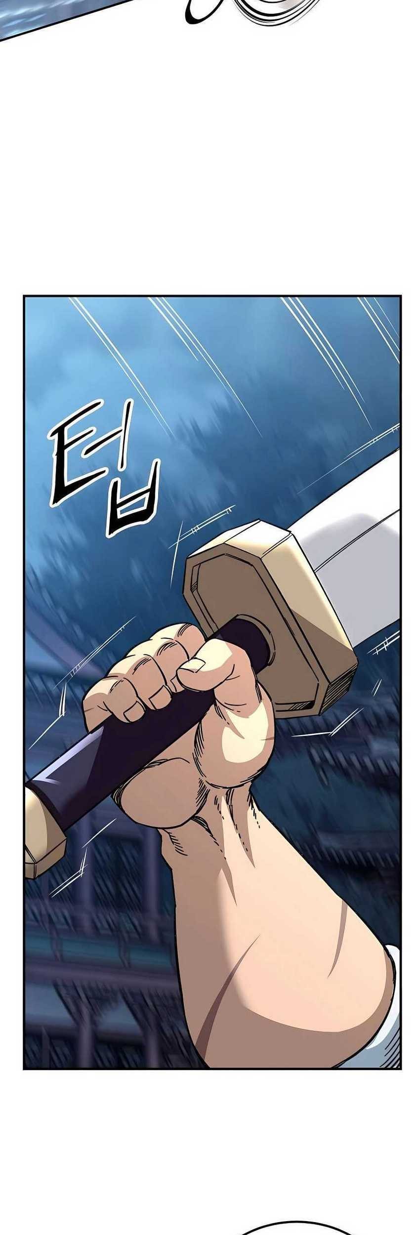Chapter 29 - halaman 60