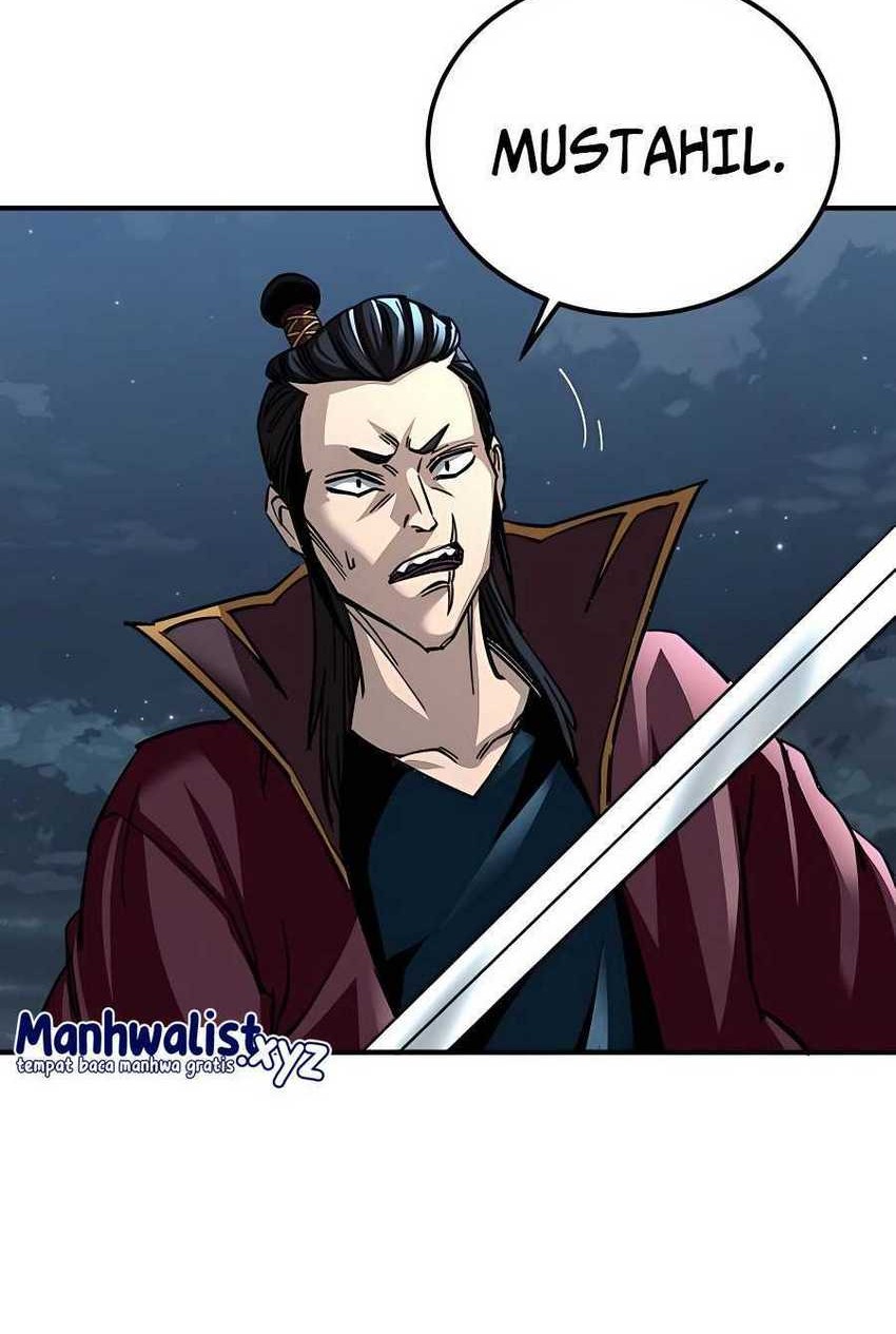 Chapter 29 - halaman 61