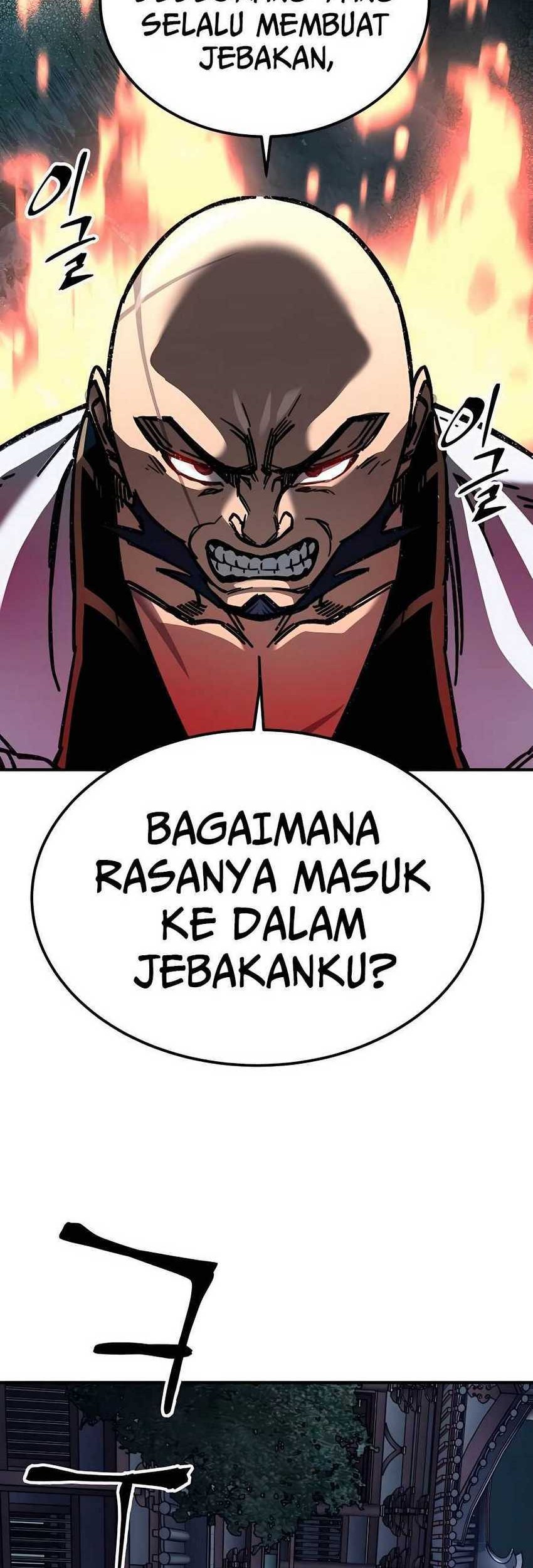Chapter 29 - halaman 63