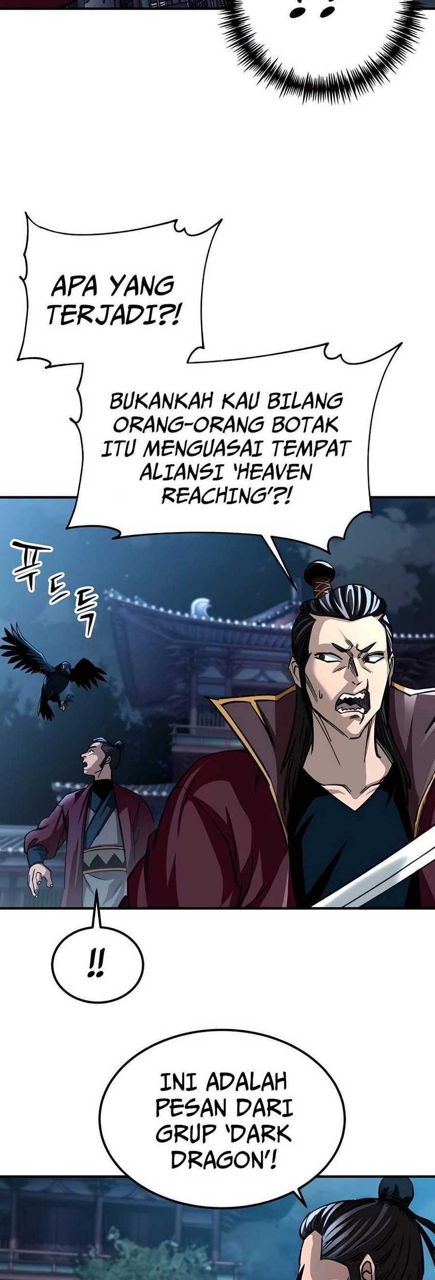 Chapter 29 - halaman 65