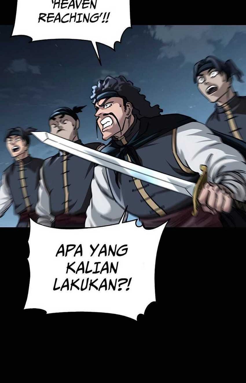 Chapter 29 - halaman 67