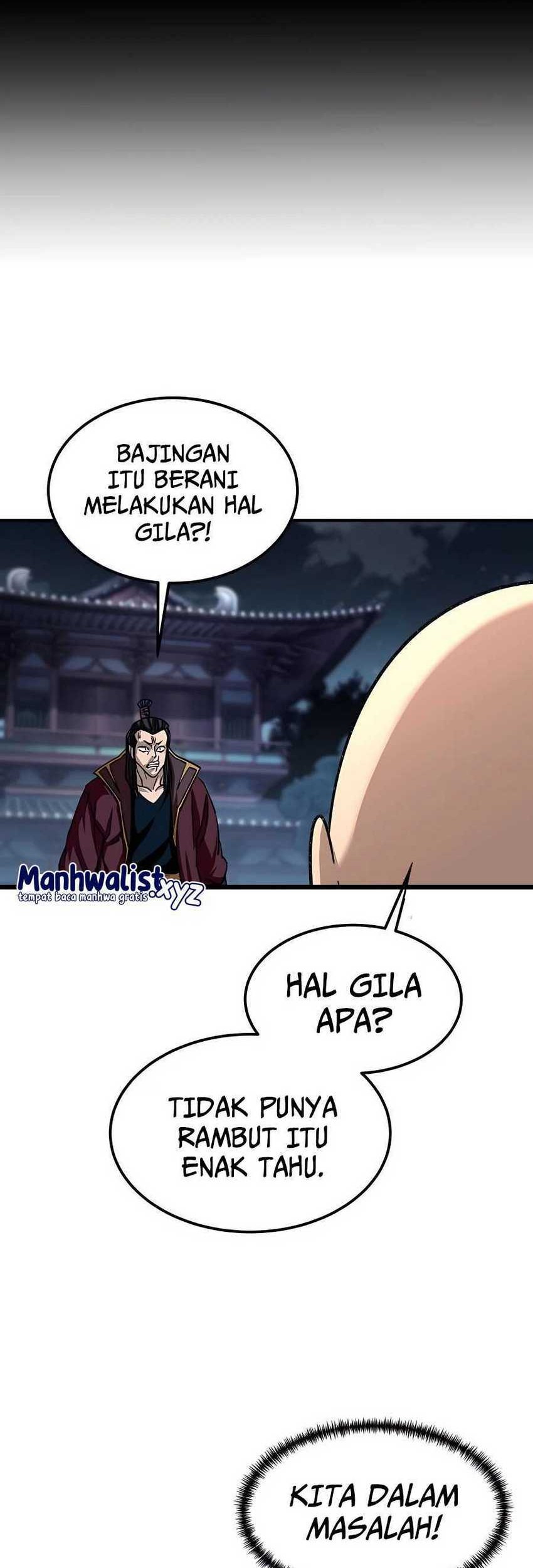Chapter 29 - halaman 69