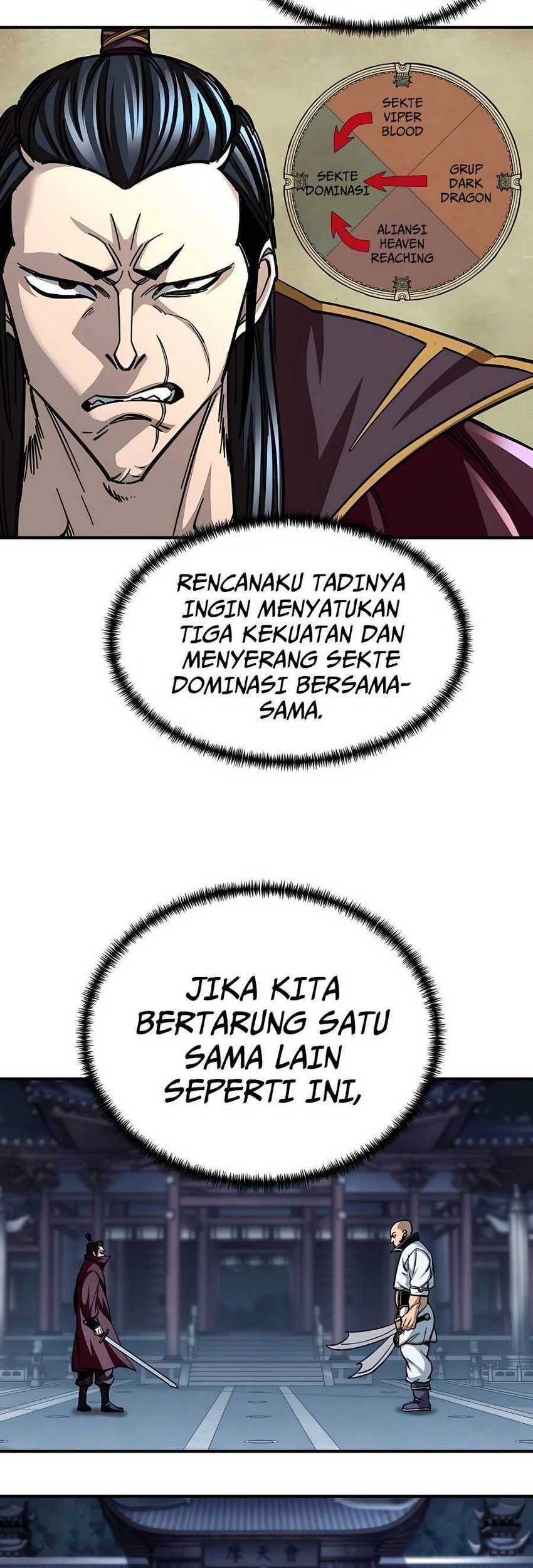 Chapter 29 - halaman 70