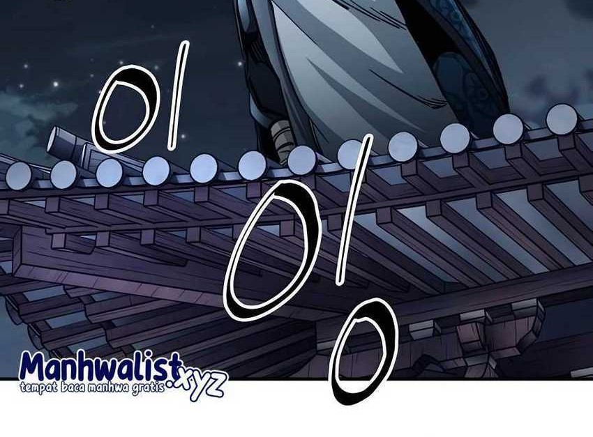 Chapter 29 - halaman 73
