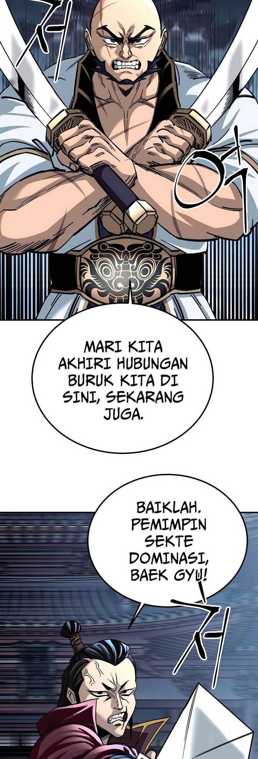 Chapter 29 - halaman 75