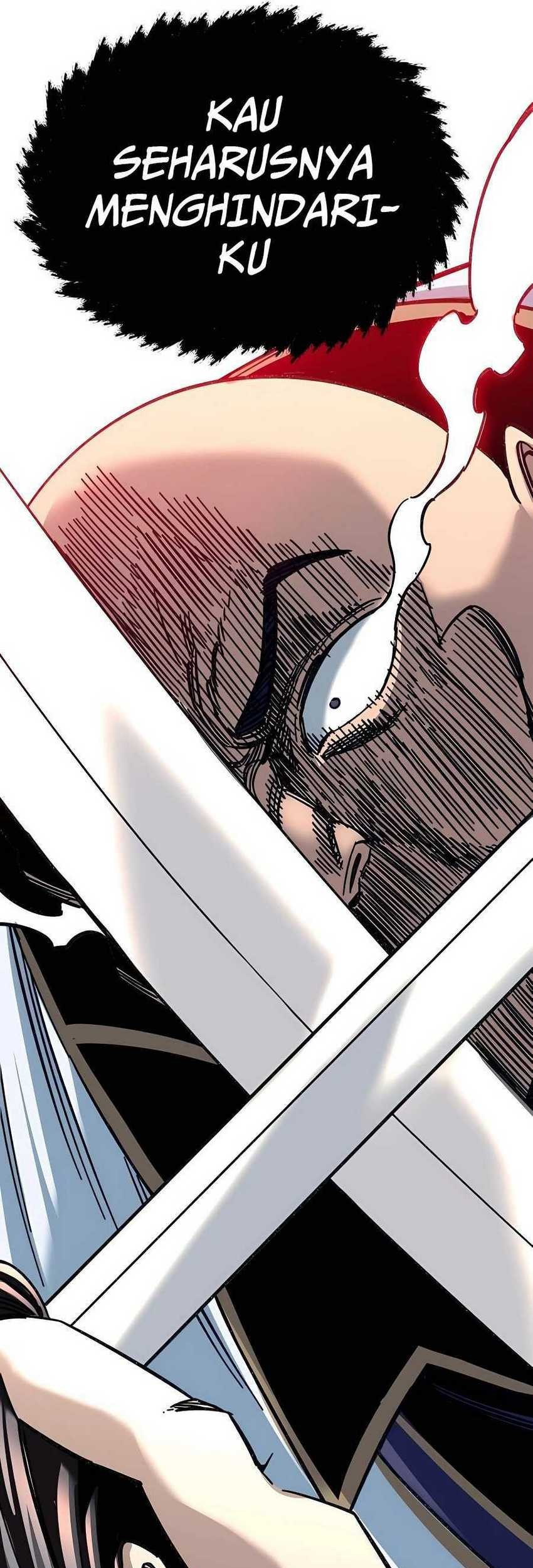 Chapter 29 - halaman 80