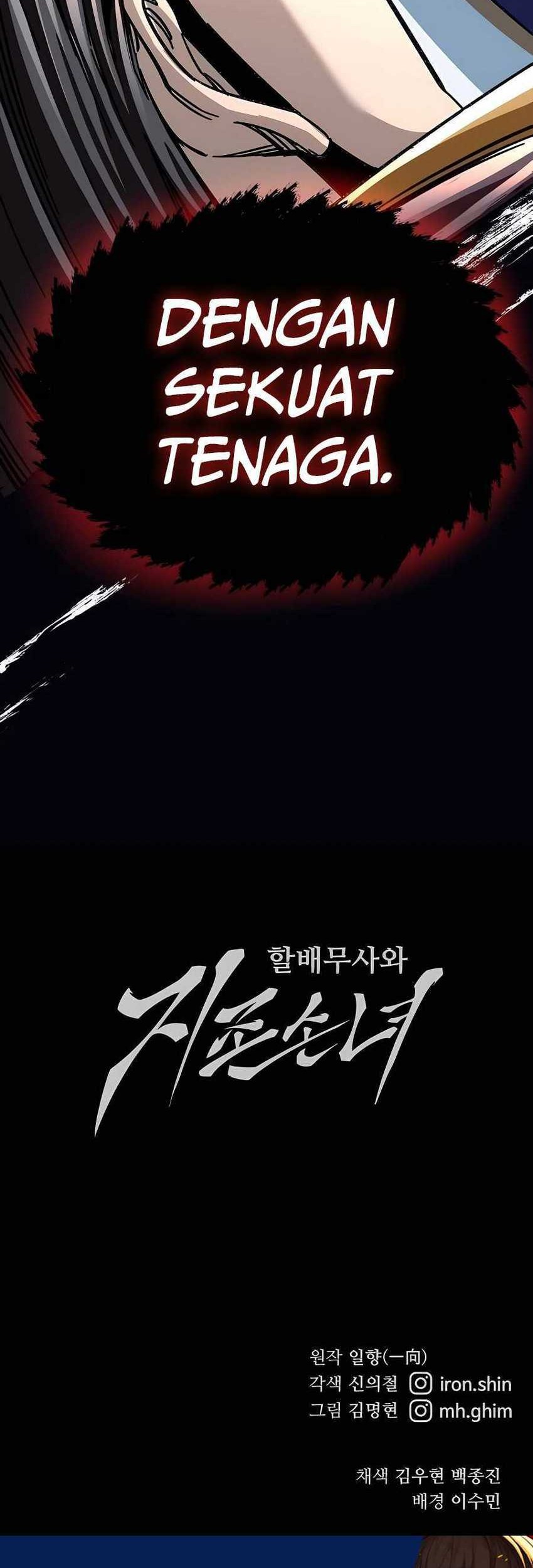 Chapter 29 - halaman 81