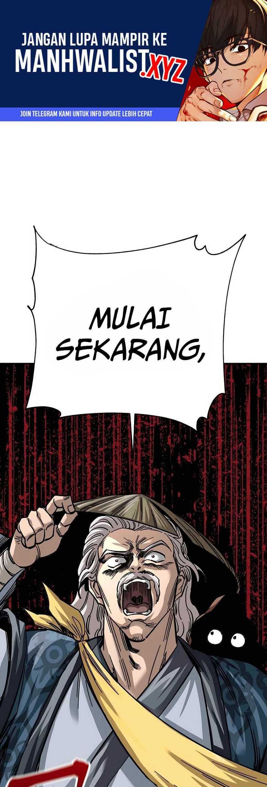 Chapter 29 - halaman 3