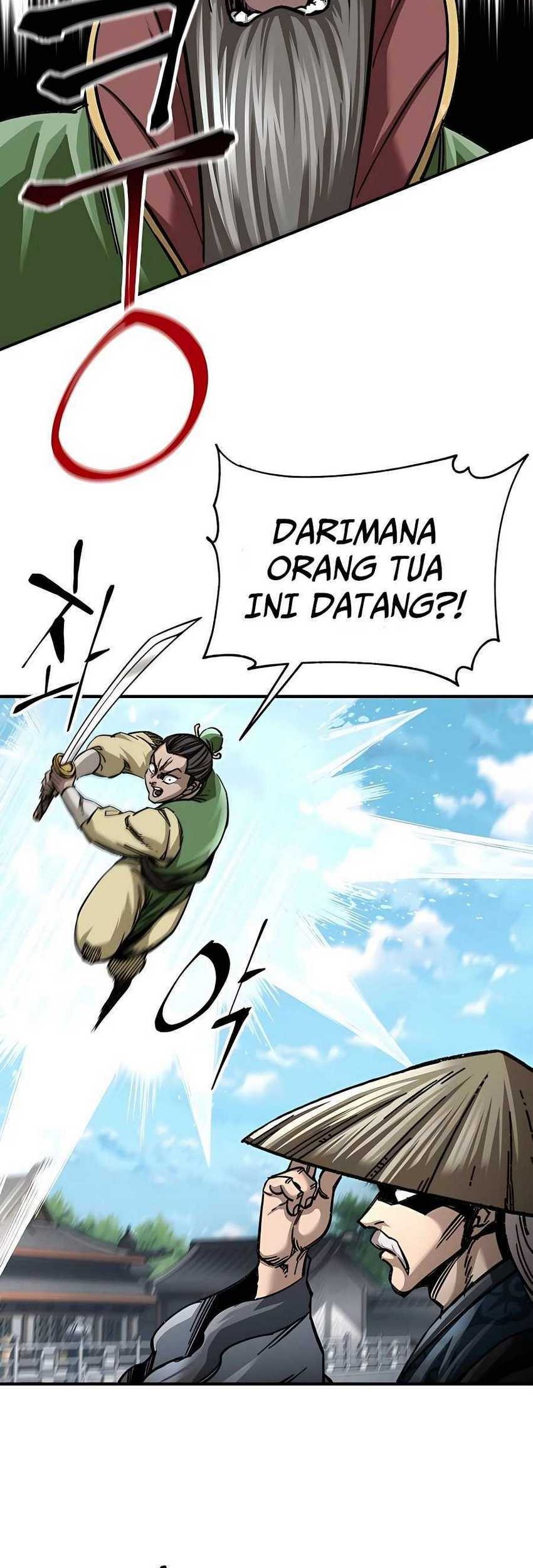Chapter 29 - halaman 5
