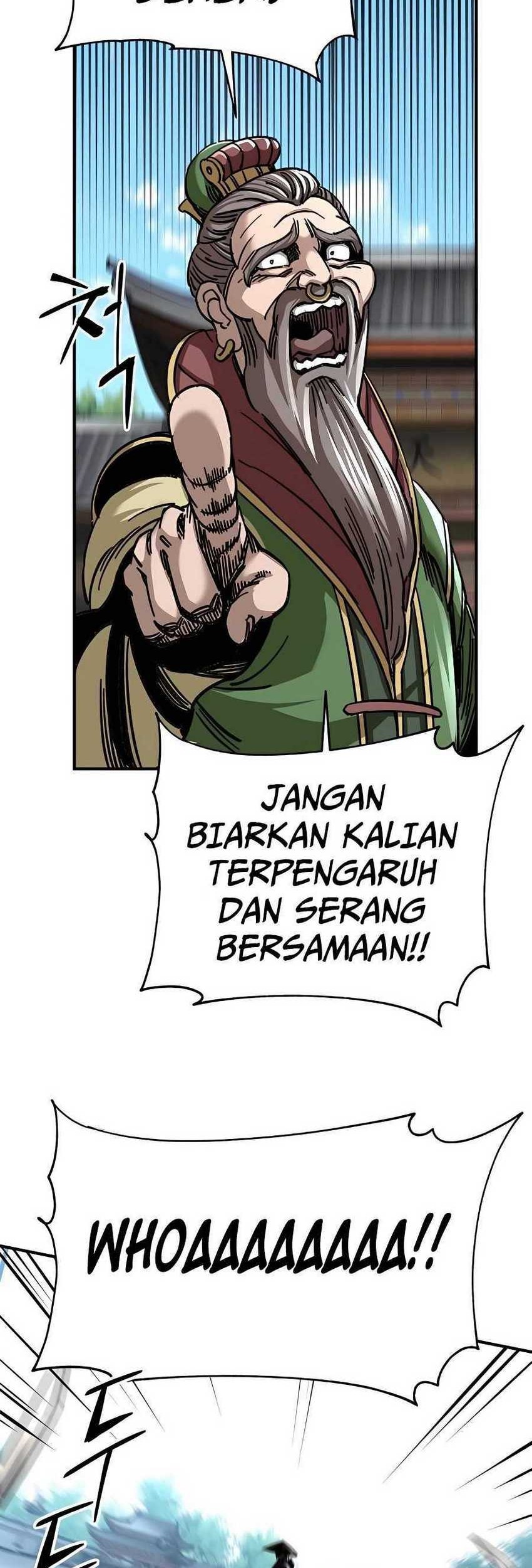 Chapter 29 - halaman 12