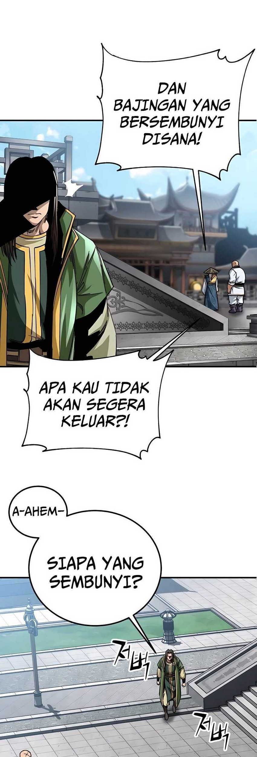 Chapter 29 - halaman 22