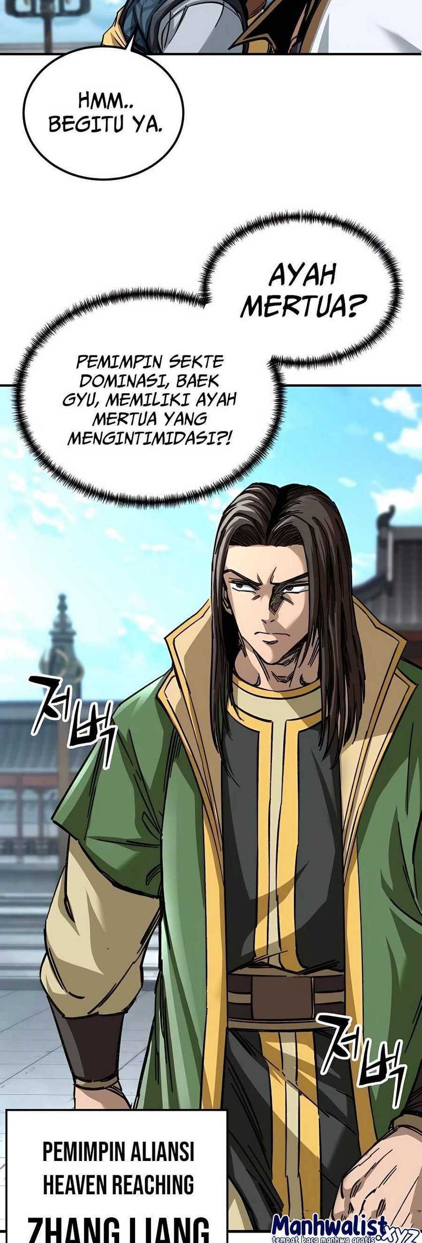 Chapter 29 - halaman 24