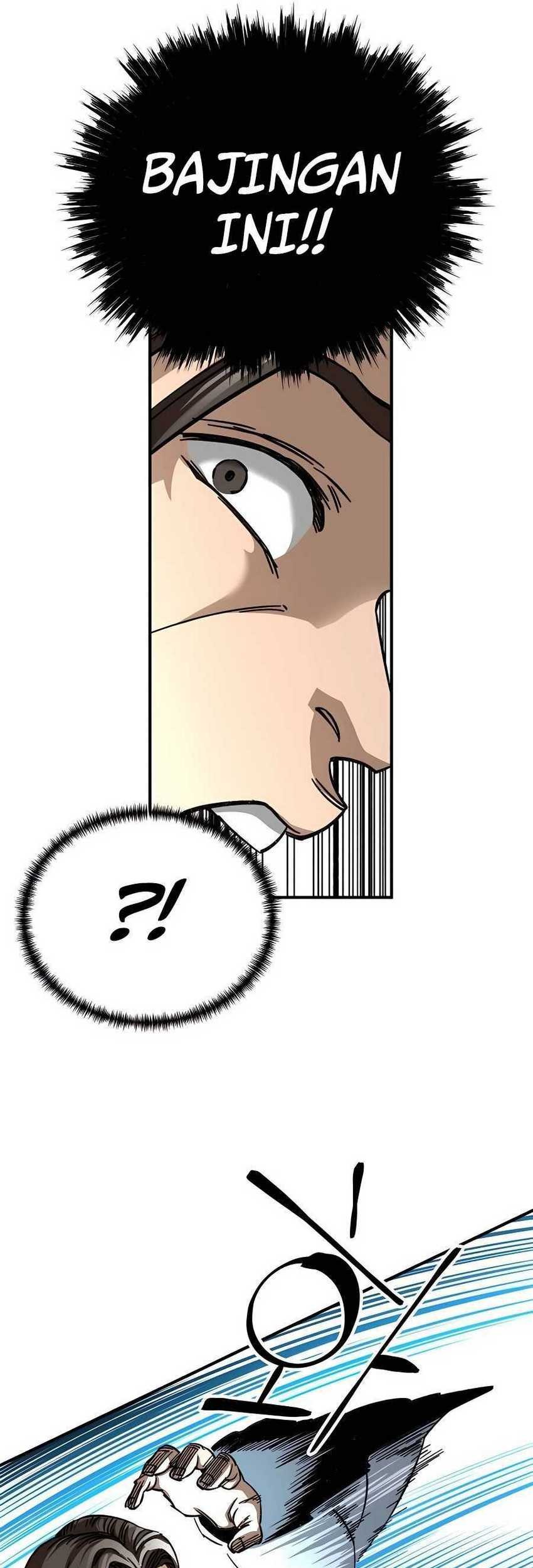 Chapter 29 - halaman 26