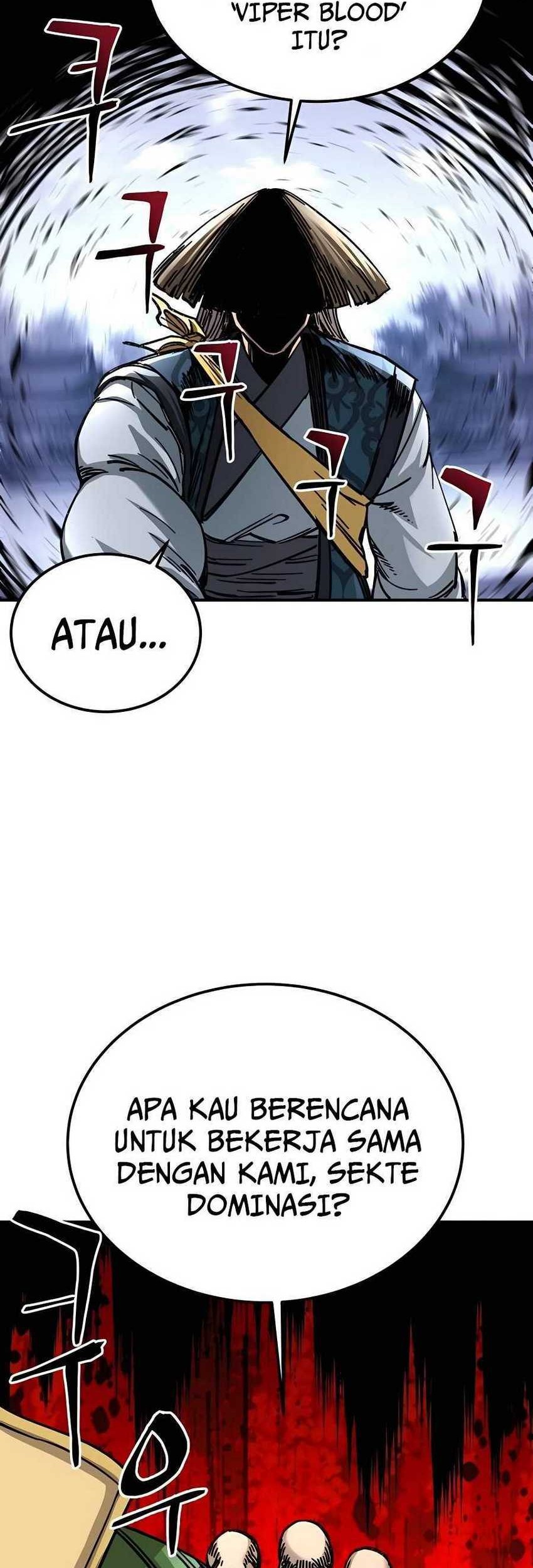 Chapter 29 - halaman 29